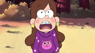 Gravity Falls The ACTUAL Author of the Journals No its not Ford [upl. by Lasko]