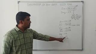 Implementation of Half Adder Using CMOS  VLSI Design  Learn Thought  S Vijay Murugan [upl. by Adnohsirk]