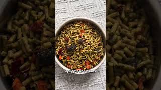 Struggling to get your bird to eat pellets 🐦 We recommend Roudybush California Blend Packed with [upl. by Rie]