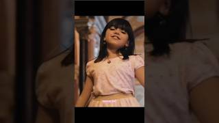 Tutu Song by Alma Zarza trending viral tutumusic lovely [upl. by Vernier806]