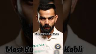 Prediction For BGT🤯 shorts bgt viratkohli indvsaus trending ytshorts foryou [upl. by Seif]