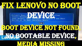 Lenovo v14 g2 Operating Systems Install  HDD Not Found Fix  Boot Menu Key  bios key  Intel VMD [upl. by Patricia376]