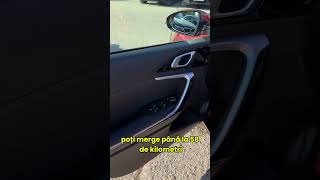 Kia XCeed 16 Plugin Hybrid 2020 hybrid masinirulate automobile autotips bucuresticars [upl. by Joash826]