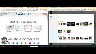 Meta Ads Basic Tutorial using AI  2024 [upl. by Scholz]