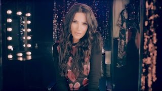 شيراز  قمرة  Shiraz  Gamara Music Video [upl. by Audette6]