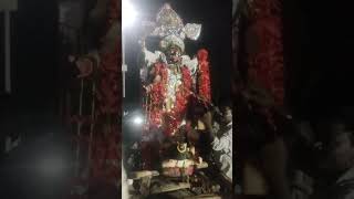 Maa ar bidai bela karma kalipuja [upl. by Leanor523]