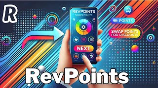 Revolut Points  RevPoints revolut revpoints [upl. by Dorella]