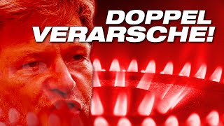 UNFASSBAR DAMIT will Habeck uns fertig MACHEN Oliredet [upl. by Lazar225]