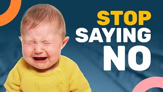 10 Tips To Stop Tantrums Before They Start [upl. by Irotal869]