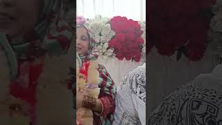 Sehra paak by hafiza Nadia munir [upl. by Oech]