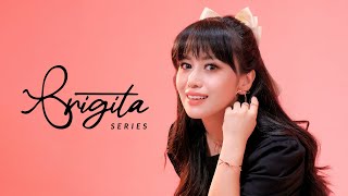 Brigita Series [upl. by Ilyse113]