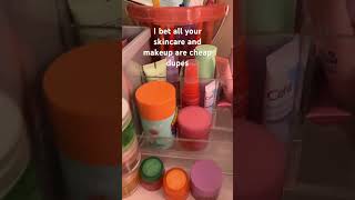 skincare skincareroutine [upl. by Long]