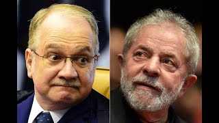 Lula elegível governadores contra a liberdade Dia da Mulher e muito mais [upl. by Ecnal]