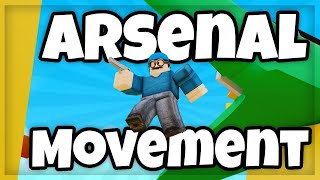 ROBLOX Arsenal Experts Reveal Top Kills You Need To Know [upl. by Kriss]