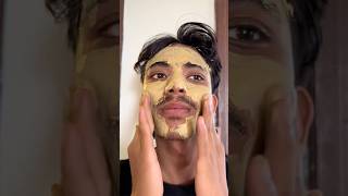 Face Mask Recipe  Ghar Par Banao  Mridul Madhok [upl. by Ellehcyar]