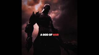 GOD OF PAIN kratos godofwar viralvideo shorts [upl. by Eadahc]