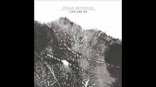 Dylan Reynolds  Looking Up Official Audio [upl. by Lindsey]