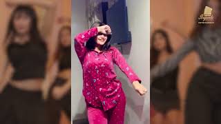 Kacha Badam Song  Anjali Arora  Bhuban Badyakar  Kacha Badam Song Remix  Badam Badam Song [upl. by Oremo]