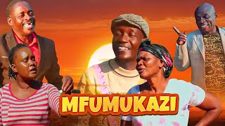 MFUMUKAZI  14 AUGUST 2024  TIMES TV [upl. by Bara]