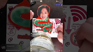 Custom Wood Burning TikTok Live  1st May 2024 [upl. by Rici]