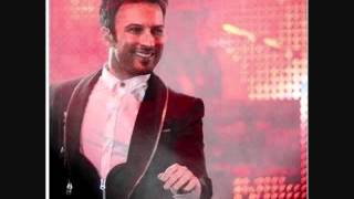 Tarkan  Kır Zincirlerini [upl. by Reo]