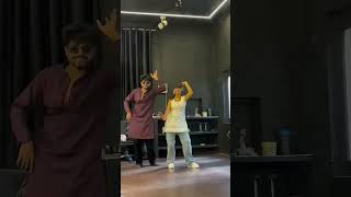 Kabutari song dance bollywood song dancer viralvideo trendingshort shortsdanc shortsfeed [upl. by Belcher]