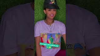 ወሎ ዳንስ  Ethiopian new music [upl. by Joana]