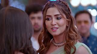 Kumkum Bhagya  Ep  2875  Best Scene  Sep 11 2024  Zee TV  Watch For Free On ZEE5 [upl. by Ayat]