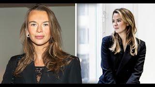 Margaux Dietz nya liv efter skandalen ”Flyttar igen” [upl. by Abigale]