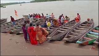 kharun shivnath Sangam Somnath darshan [upl. by Mavis137]