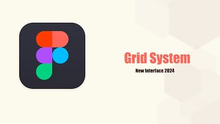 grid system [upl. by Judye]