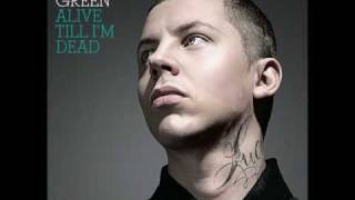 Professor Green Ft Labrinth  Oh My God OFFICIAL [upl. by Erej]