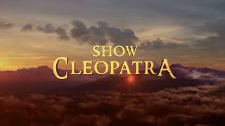 CLEOPATRA 2023 [upl. by Stanley]