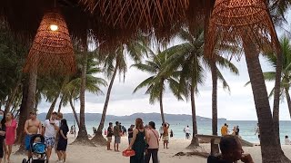 This is Boracay baby [upl. by Wendelin861]