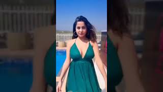 Koel mallick hot 8 [upl. by Bender225]