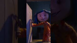 Coraline 2 teaser [upl. by Raab]