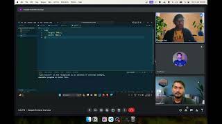 Frontend developer interview 2024  Selected🎉  ReactJS interview  full stack developer interview [upl. by Suter]