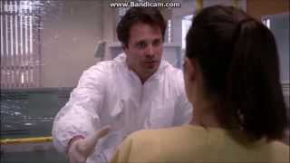 Holby City Zosia amp Ollie  Cant Pretend [upl. by Aleicarg]