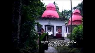 Jago Jogmaya Jago Mrinmoyee Nazrulsangeet [upl. by Madson378]