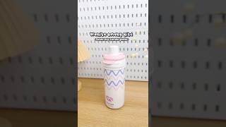 Tumbler gemesh tumbler tumblertutorial youtubeshorts youtubevideo [upl. by Derreg]