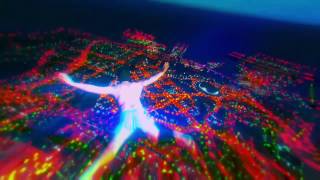 Grand Theft Auto V  Shine a Light Flight Facilities Remix  C90s [upl. by Dagnah136]