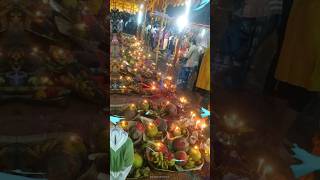 video  स्पेशल छठ पूजा 2024 – Coming soon chhath puja short video shorts status viralvideo 4k [upl. by Wynnie385]