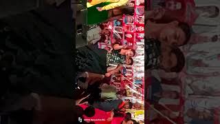 Baja baji ki na baji 😉😐🥵🥰😍😘👑😄🤤 funny music musica dance chaatpuja comedyfilms [upl. by Innad]