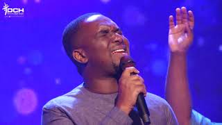 Worship Medley  Joe Mettle With Sound Of Heaven Worship  DCH Worship [upl. by Torrey627]