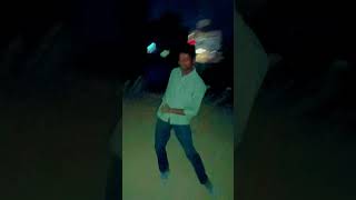 Nuvu vijelese Andhra soda buddi song telugu ntr trending shortsviral youtube mass dance [upl. by Osmond]