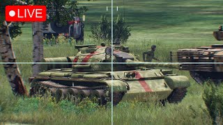 3 MINUTES AGO 730 North Korean Tanks amp Armored Vehicles Destroyed in Ukraine in Short Time  Arma 3 [upl. by Ainex]