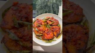 Fish fryfishfry shortvideo food [upl. by Ramsa23]