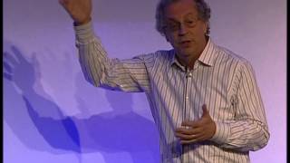 MPLS amp Ethernet 2013  Keynote by Yakov Rekhter [upl. by Anrev56]