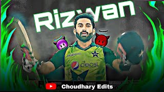 Rizwan Attitude STORY♥️💫 ll REVENGE🔥trending youtubevideo viralvideo [upl. by Nylinej843]