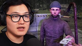 Хахууль авч үзэв 🥲 Contraband Police  Part 5 [upl. by Danaher]